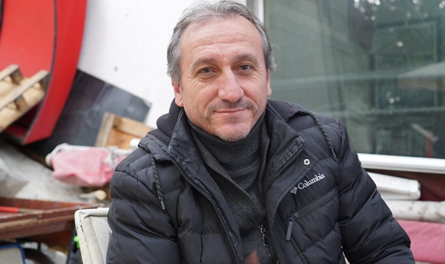 Samsun modern bir hamama daha kavuşuyor