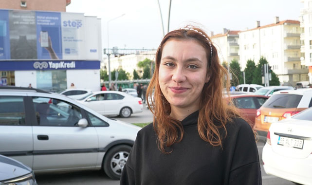 Başkan Demir: 'Samsun, Türkiye'nin en büyük kütüphanesi ile öne çıkacak'