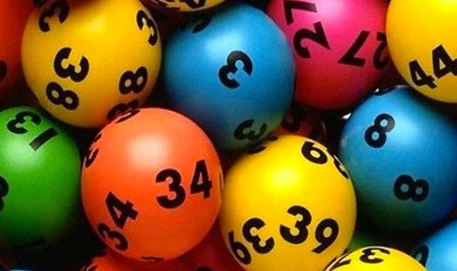 Milli Piyango yılbaşı bileti fiyatı ne kadar?