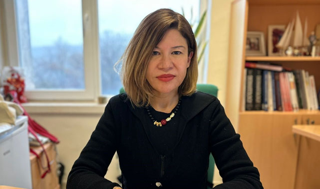 Samsun'da kırmızı alarm! Hızla yayılıyor