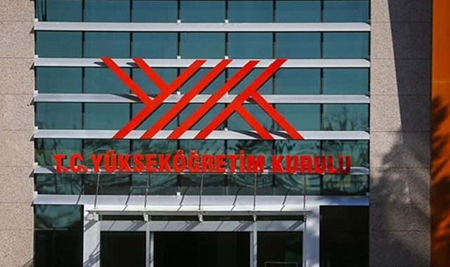 60 kişi işe alınacak! İşte başvuru şartları