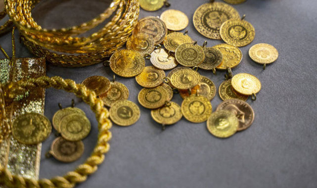 Altın alacaklar dikkat! Uyarı geldi