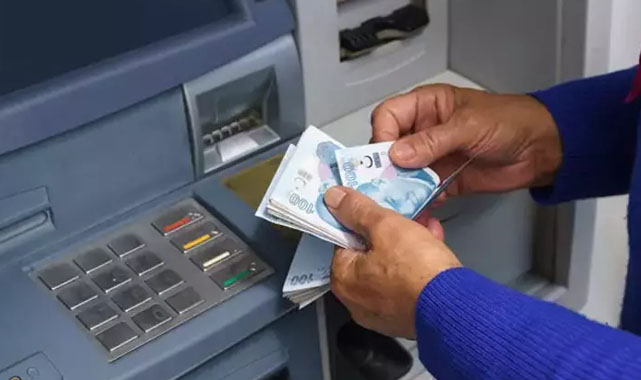 Bankada parası olanlar dikkat! 19 bin TL getirisi var