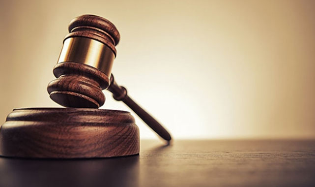 Yargıda köklü değişiklik! 1 ay ceza alan da hapis yatacak