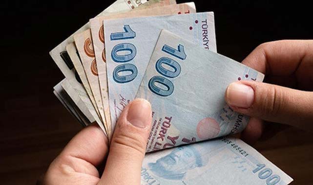 Asgari ücret görüşmeleri saatler sonra başlıyor!