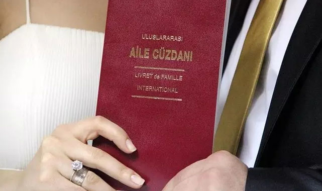 Yeni yargı paketiyle kadınların yüzü gülecek, erkeklerin gözü yaşlı