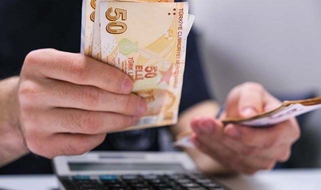 SGK prim borcu olanlar dikkat! Son tarih yaklaşıyor