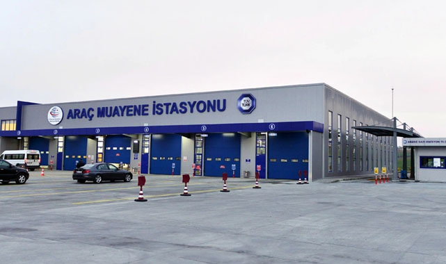 Araç sahiplerini üzecek haber! Zam geliyor