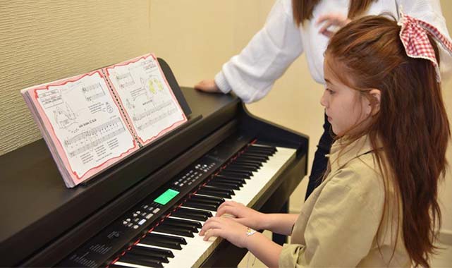 Samsun’da sanat rüzgarı esiyor!