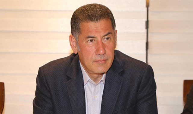 Google 2023 yılında en çok merak edilenleri açıkladı!