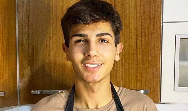 Google 2023 yılında en çok merak edilenleri açıkladı!