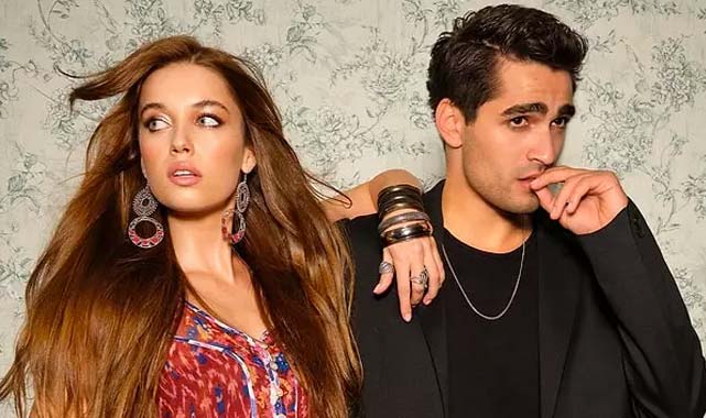 Google 2023 yılında en çok merak edilenleri açıkladı!