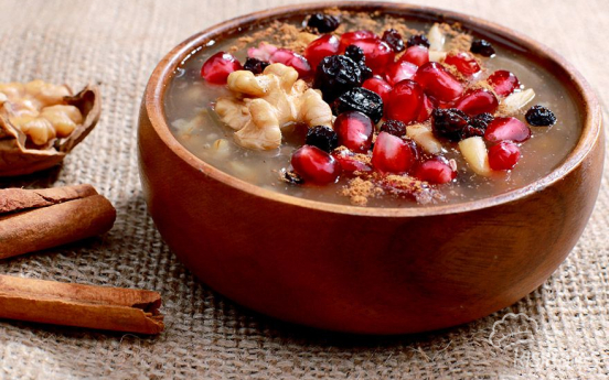 Google 2023 yılında en çok merak edilenleri açıkladı!