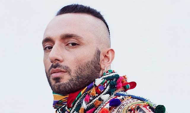 Google 2023 yılında en çok merak edilenleri açıkladı!