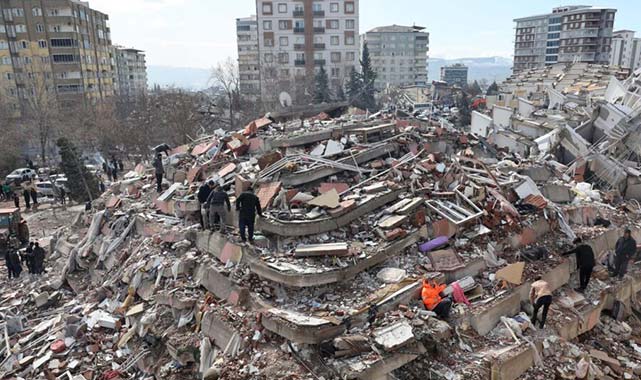 Google 2023 yılında en çok merak edilenleri açıkladı!