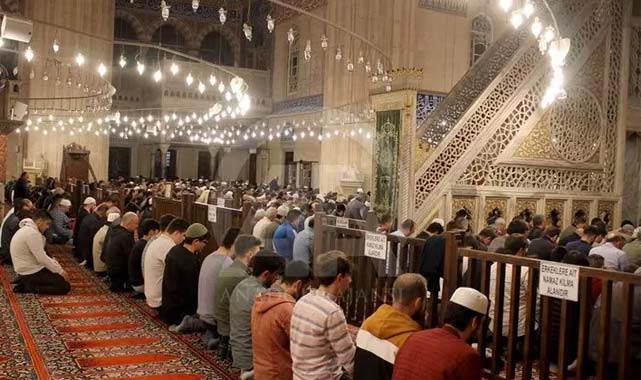 Google 2023 yılında en çok merak edilenleri açıkladı!