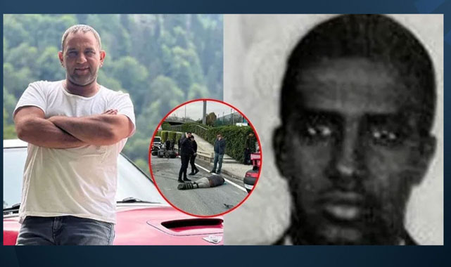 Yunus Emre Göçer'in eşinin çabası! Müge Anlı'da yer almak için reddedilen cinayet iddiaları