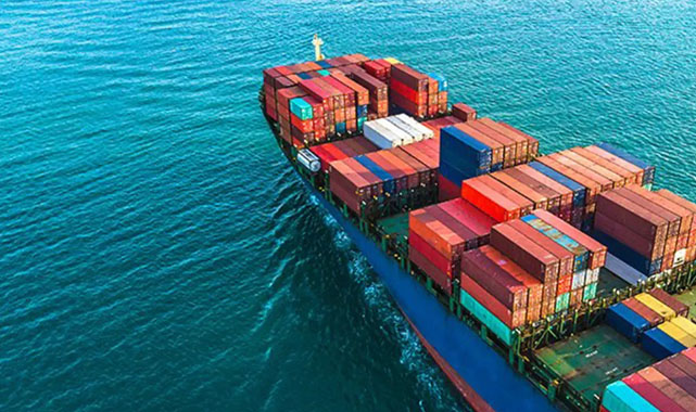 Samsun, Trabzon'a büyük fark attı