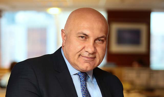 Türkiye'nin en zengin 100 ailesi açıklandı! Aralarında Samsunlu 3 isim de var