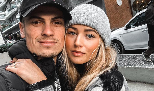 Samsunspor'da şok gelişme! O futbolcu gitmek istiyor