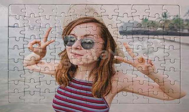 Yıllbaşında sevdiklerime ne hediye alsam?