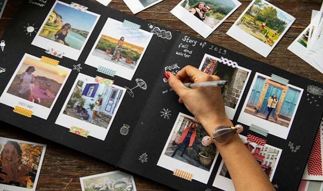 Yıllbaşında sevdiklerime ne hediye alsam?