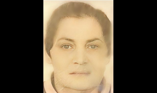 Samsun'da şok olay: Kadın tarlada ağaca asılı halde bulundu