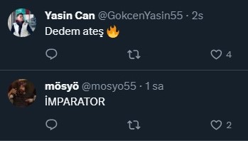 Markus Gisdol'dan Atakum kaçamağı