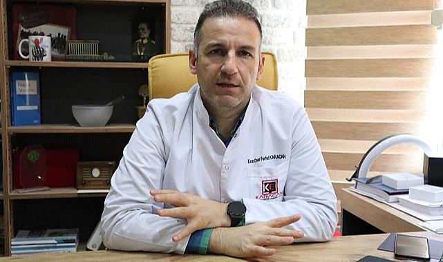 İlaçlara yüzde 25 zam geliyor