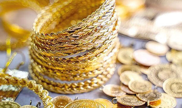 Altın yatırımcıları dikkat! Bu tarihlerde rekor kıracak