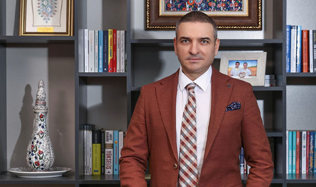 Samsun'a dev yatırım!