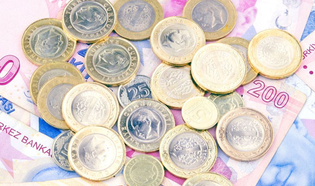 Dar gelirli vatandaşa devletten tek seferlik yardım! Başvurmayan kalmasın