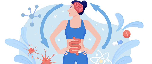 SOĞUK KIŞ AYLARINDA BAĞIŞIKLIK SİSTEMİNİ GÜÇLENDİRMENİN 7 YOLU