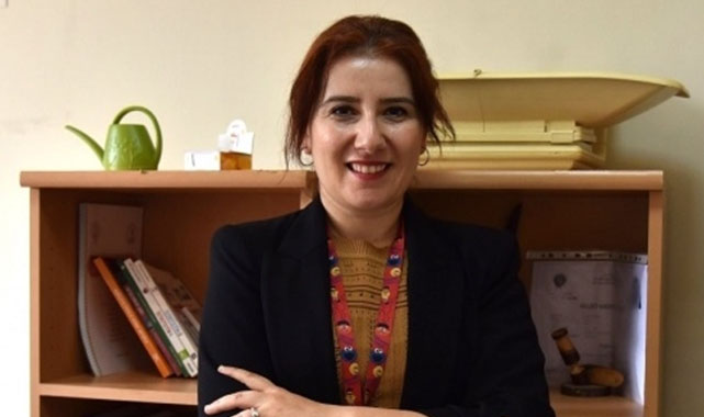 Uyarı Samsun'dan! Doğum sonrası babalar depresyona giriyor