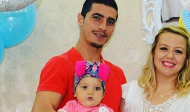 Samsun'da silah zoruyla kaçırılan doktor Mustafa Erdem'in davası görüldü