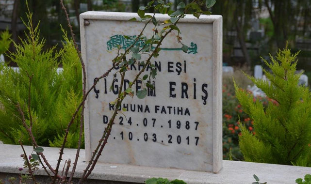 Samsun'da silah zoruyla kaçırılan doktor Mustafa Erdem'in davası görüldü