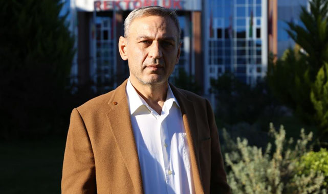 Alarm verici ifadeler:Karadeniz deprem riskiyle karşı karşıya!