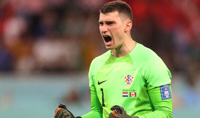 Süper Lig'in en değerli futbolcuları belli oldu!