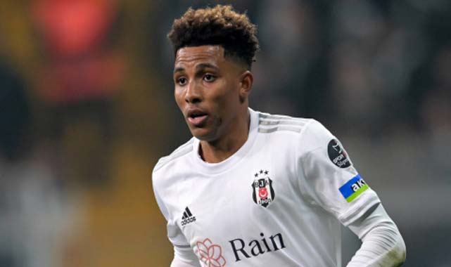 Süper Lig'in en değerli futbolcuları belli oldu!