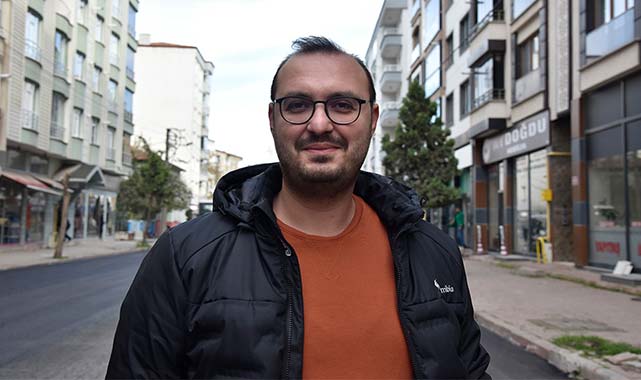 Samsun Büyükşehir Belediyesi'nden Bafra'da yol atağı!