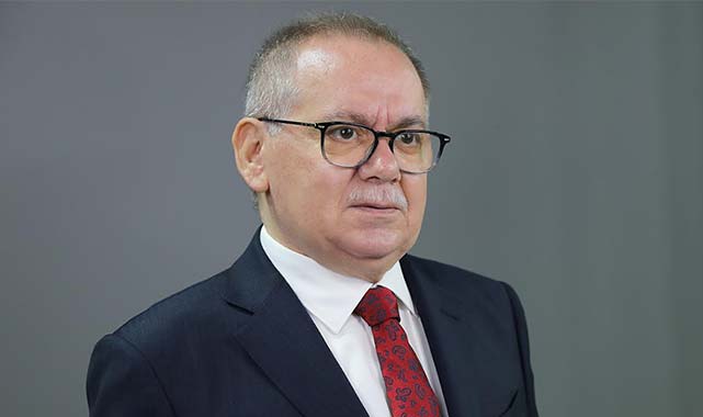 Samsun'un yenilenen cazibe noktası: Saathane Meydanı!