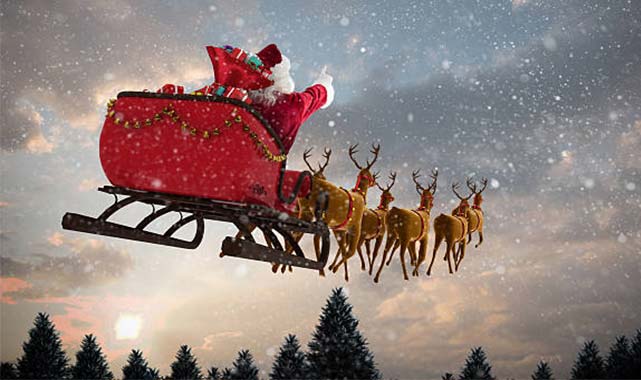 Noel ve yılbaşı: Kutlamalar arasındaki farklar neler?