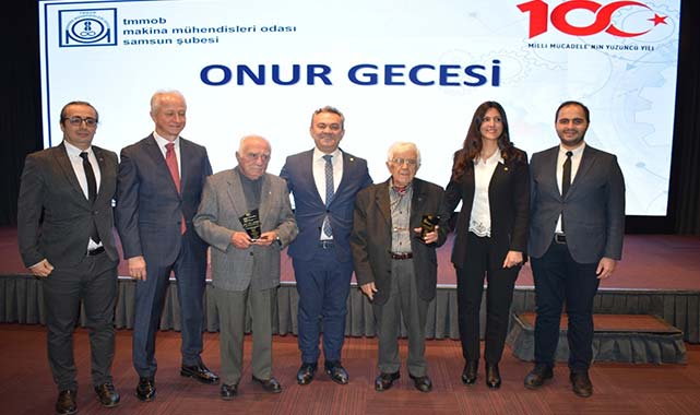 Başkan Kadir Gürkan: 'Özlük haklarımız iyileştirilmeli'