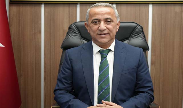 Samsun tarımında karnabahar zirveye çıkıyor