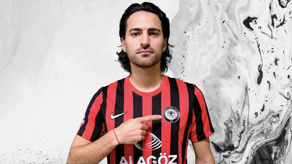 Samsunspor’un 3 kiralık oyuncusu geri dönecek