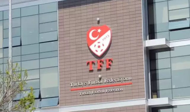 Samsunspor en centilmen takım seçildi