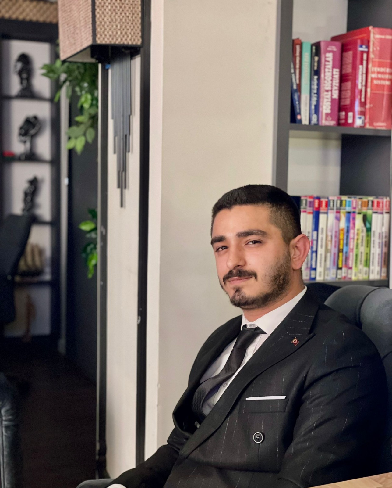 SAMSİYAD Başkanı Mehmet Yanardağ: Fiyat artışları engellenirse refah artar