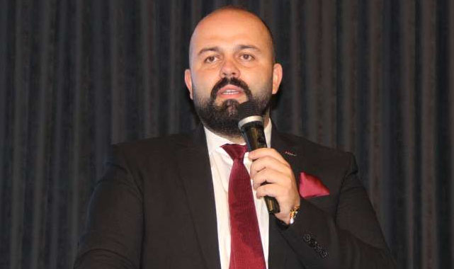 Aytekin Demir: Yeni asgari ücretin işverene maliyeti doğru yansıtılmalı