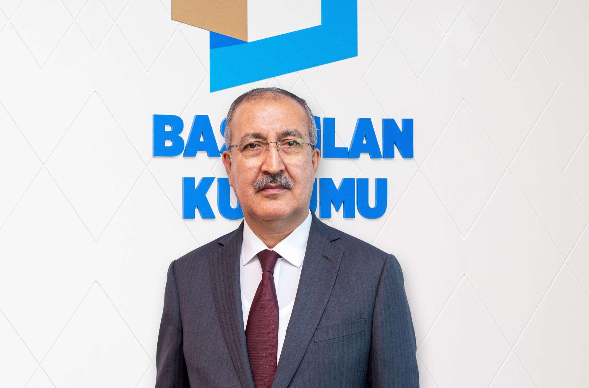 Resmî İlan fiyat tarifesinde rekor artış