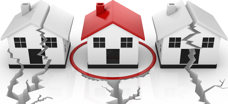 Zorunlu Deprem Sigortası'na da zam geldi!